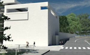 86_z_arapacis0007