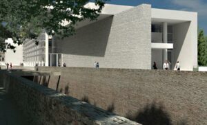 87_z_arapacis0010