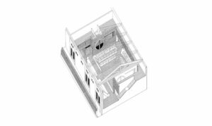 883_z_assonometria