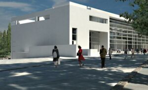 88_z_arapacis0012