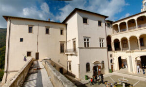 940_z_genazzano_100