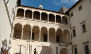 941_z_genazzano_110