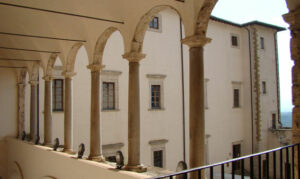 942_z_genazzano_120