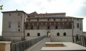 944_z_genazzano_140