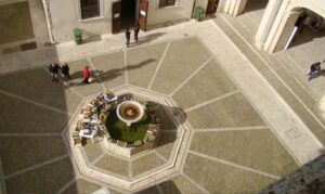 945_z_genazzano_150