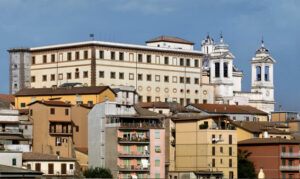 946_z_valmontone_100
