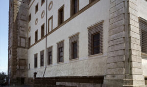 947_z_valmontone_110