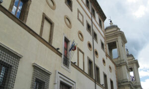948_z_valmontone_120