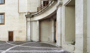949_z_valmontone_130