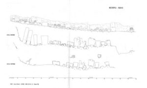 94_z_scan030