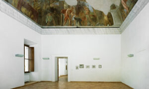950_z_valmontone_140