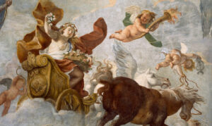 952_z_valmontone_160