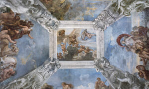 953_z_valmontone_170