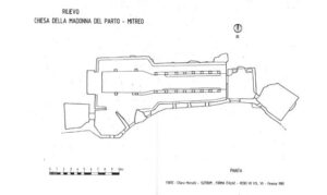 95_z_scan031