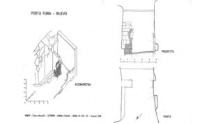 97_z_scan031b