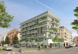 986_z_roma_-_san_giovanni_di_dio_-_render_v8