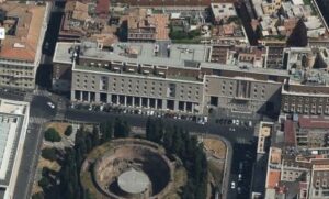 987_z_roma_-_via_della_frezza_-_foto_dall_alto