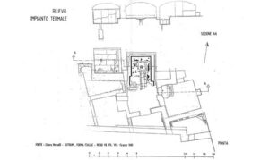 98_z_scan031c